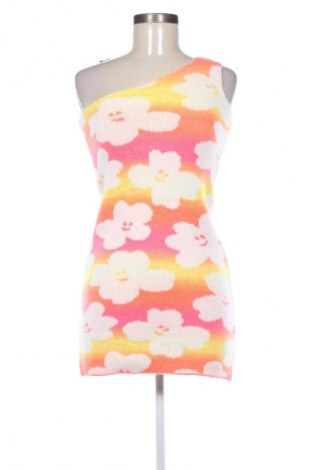 Šaty  Collusion, Velikost S, Barva Vícebarevné, Cena  59,00 Kč