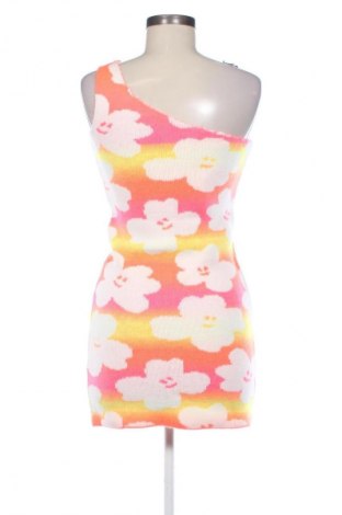 Šaty  Collusion, Velikost S, Barva Vícebarevné, Cena  59,00 Kč