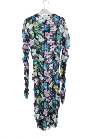 Šaty  Collusion, Velikost XS, Barva Vícebarevné, Cena  59,00 Kč