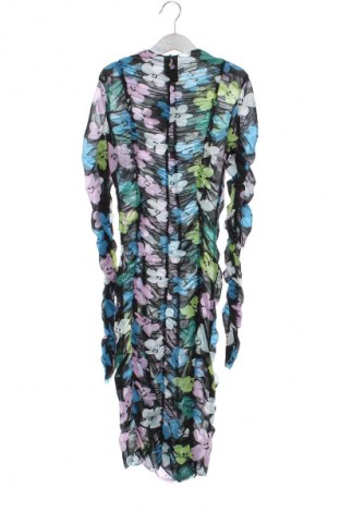 Šaty  Collusion, Velikost XS, Barva Vícebarevné, Cena  59,00 Kč