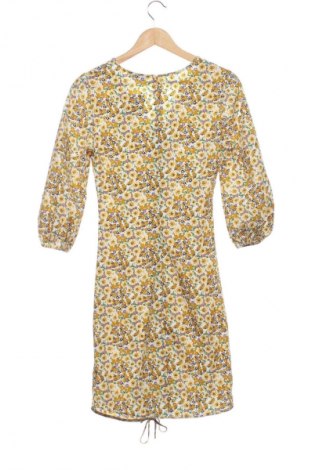 Šaty  Colourful Rebel, Velikost S, Barva Vícebarevné, Cena  99,00 Kč