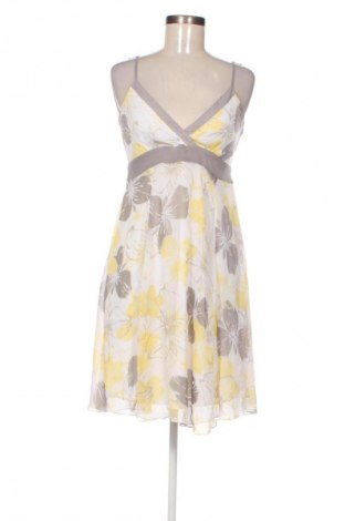 Šaty  Colours Of The World, Velikost M, Barva Vícebarevné, Cena  169,00 Kč