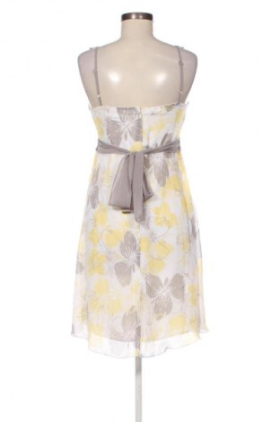 Šaty  Colours Of The World, Velikost M, Barva Vícebarevné, Cena  169,00 Kč