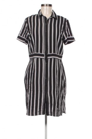 Šaty  Comma,, Velikost S, Barva Vícebarevné, Cena  509,00 Kč
