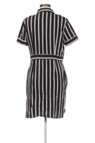 Šaty  Comma,, Velikost S, Barva Vícebarevné, Cena  509,00 Kč