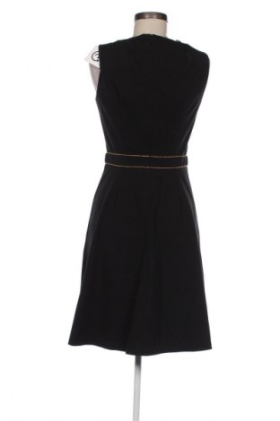 Šaty  Comma,, Velikost M, Barva Černá, Cena  839,00 Kč