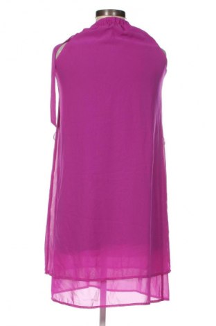 Šaty  Comma,, Velikost S, Barva Fialová, Cena  649,00 Kč