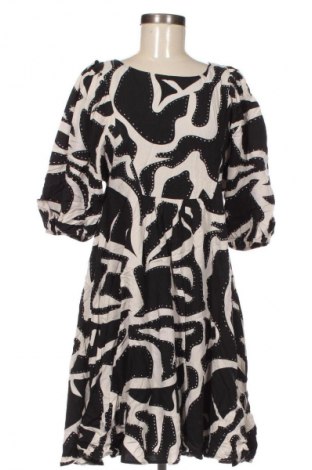 Šaty  Comma,, Velikost XS, Barva Vícebarevné, Cena  529,00 Kč