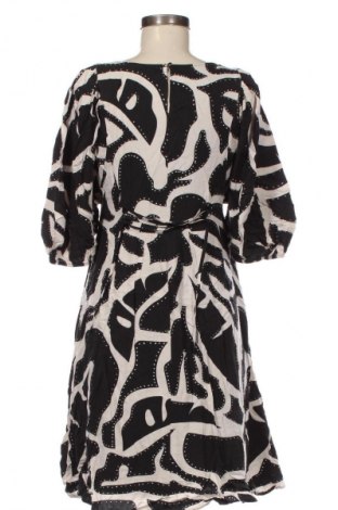 Šaty  Comma,, Velikost XS, Barva Vícebarevné, Cena  529,00 Kč