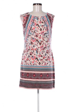 Šaty  Comma,, Velikost M, Barva Vícebarevné, Cena  859,00 Kč