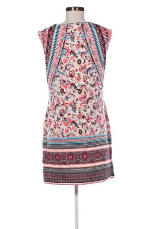 Šaty  Comma,, Velikost M, Barva Vícebarevné, Cena  859,00 Kč