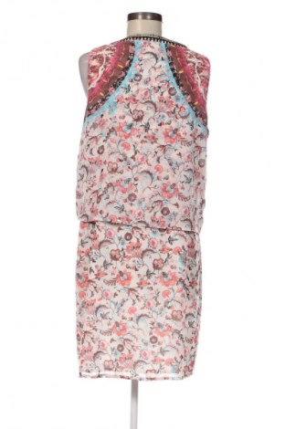 Šaty  Comma,, Velikost L, Barva Vícebarevné, Cena  659,00 Kč