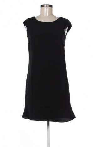 Šaty  Comma,, Veľkosť XS, Farba Čierna, Cena  15,95 €