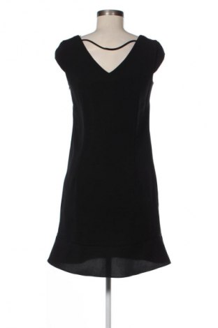 Šaty  Comma,, Veľkosť XS, Farba Čierna, Cena  15,95 €