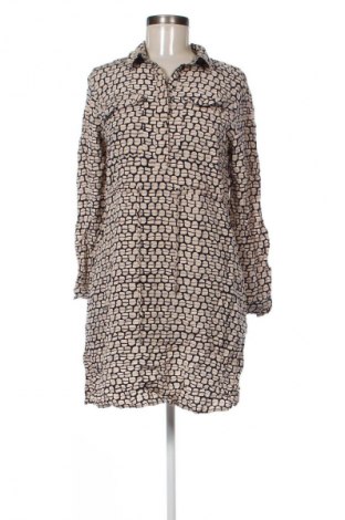 Kleid Comma,, Größe M, Farbe Mehrfarbig, Preis € 11,99