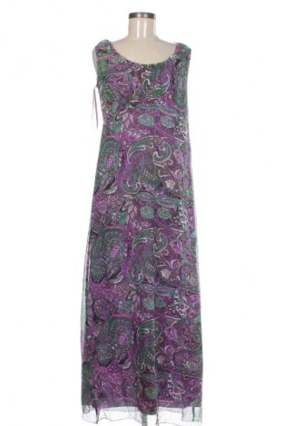 Šaty  Comma,, Veľkosť M, Farba Viacfarebná, Cena  26,95 €