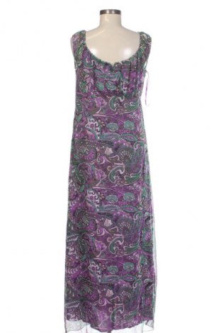 Šaty  Comma,, Veľkosť M, Farba Viacfarebná, Cena  26,95 €