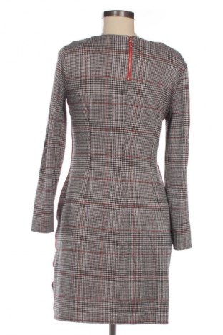 Rochie Comma,, Mărime S, Culoare Multicolor, Preț 45,99 Lei