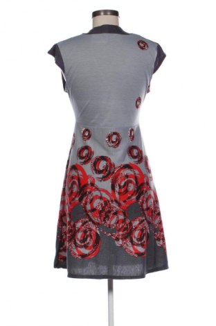 Šaty  Contro Corrente, Veľkosť XS, Farba Viacfarebná, Cena  17,71 €