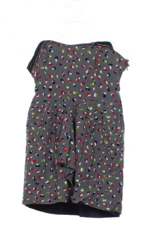 Kleid Cooperative, Größe S, Farbe Mehrfarbig, Preis € 1,99