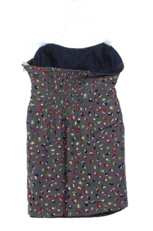 Kleid Cooperative, Größe S, Farbe Mehrfarbig, Preis € 1,99