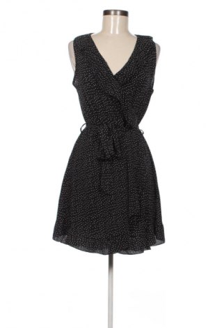 Šaty  Costes, Velikost S, Barva Vícebarevné, Cena  129,00 Kč