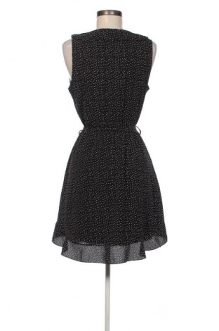 Šaty  Costes, Velikost S, Barva Vícebarevné, Cena  129,00 Kč