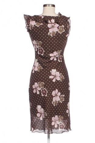 Šaty  Cote Femme, Velikost M, Barva Vícebarevné, Cena  189,00 Kč