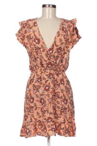 Šaty  Cotton Club, Velikost S, Barva Vícebarevné, Cena  109,00 Kč