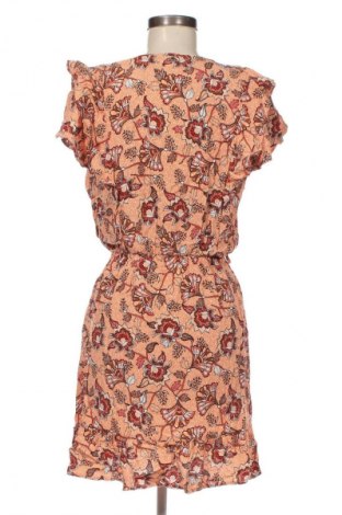 Šaty  Cotton Club, Velikost S, Barva Vícebarevné, Cena  109,00 Kč