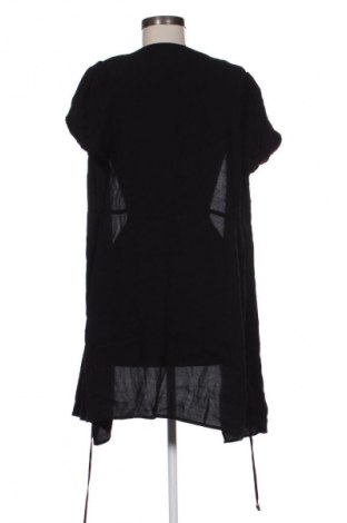 Šaty  Cotton On, Velikost M, Barva Černá, Cena  159,00 Kč