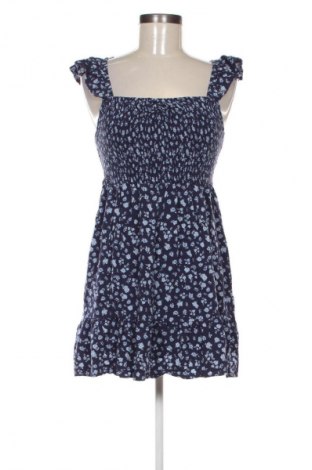 Šaty  Cotton On, Velikost M, Barva Vícebarevné, Cena  169,00 Kč