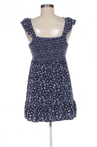 Šaty  Cotton On, Velikost M, Barva Vícebarevné, Cena  169,00 Kč