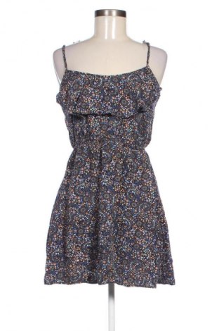 Kleid Cotton On, Größe S, Farbe Mehrfarbig, Preis € 5,99