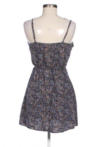 Kleid Cotton On, Größe S, Farbe Mehrfarbig, Preis € 5,99