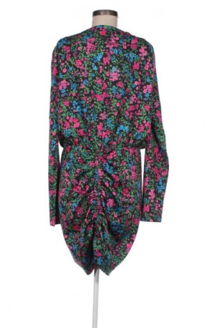 Рокля Cras, Размер L, Цвят Многоцветен, Цена 29,19 €