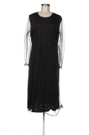 Šaty  Cream, Velikost XL, Barva Vícebarevné, Cena  519,00 Kč