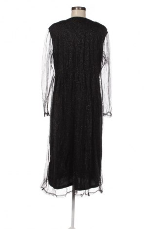 Šaty  Cream, Velikost XL, Barva Vícebarevné, Cena  519,00 Kč