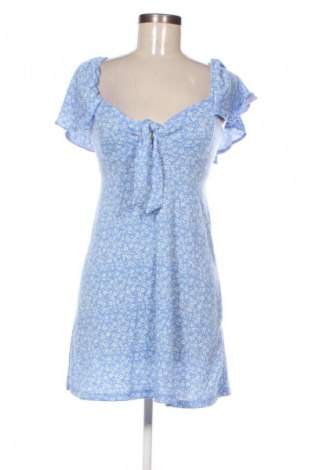 Šaty  Cropp, Velikost XS, Barva Vícebarevné, Cena  159,00 Kč