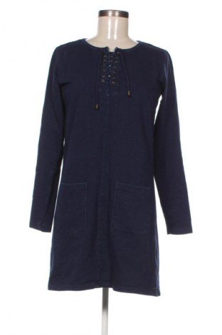 Šaty  Cropp, Velikost S, Barva Modrá, Cena  138,00 Kč