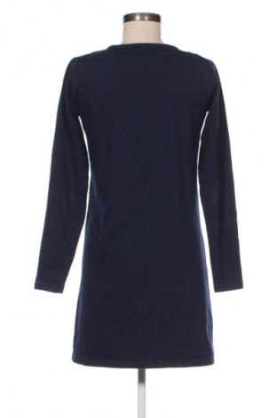 Šaty  Cropp, Velikost S, Barva Modrá, Cena  138,00 Kč