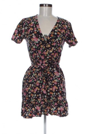 Šaty  Cropp, Velikost XS, Barva Vícebarevné, Cena  230,00 Kč