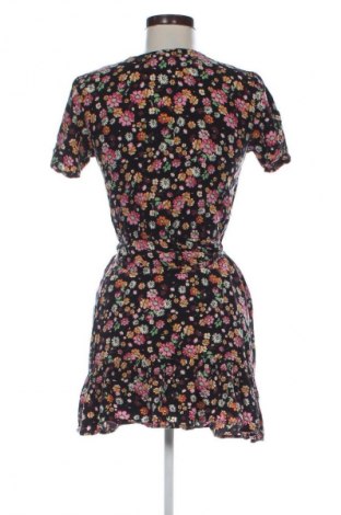 Šaty  Cropp, Velikost XS, Barva Vícebarevné, Cena  230,00 Kč