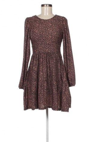 Šaty  Cropp, Velikost S, Barva Vícebarevné, Cena  119,00 Kč
