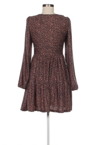 Šaty  Cropp, Velikost S, Barva Vícebarevné, Cena  119,00 Kč
