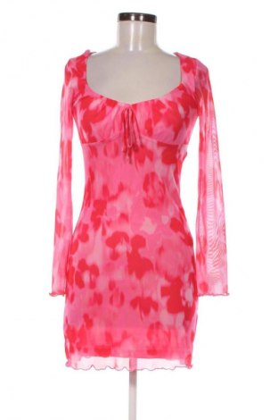 Šaty  Cropp, Velikost XS, Barva Vícebarevné, Cena  189,00 Kč