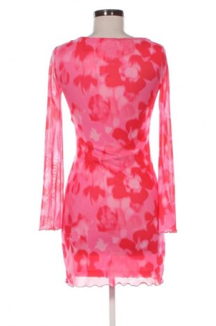 Šaty  Cropp, Velikost XS, Barva Vícebarevné, Cena  189,00 Kč