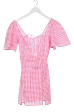 Šaty  Cropp, Velikost S, Barva Vícebarevné, Cena  219,00 Kč