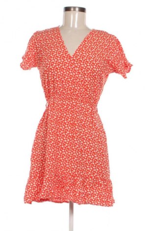 Šaty  Cropp, Velikost M, Barva Vícebarevné, Cena  193,00 Kč