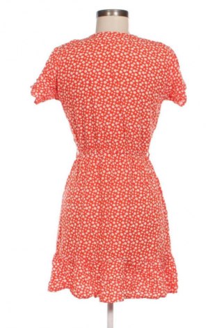 Šaty  Cropp, Velikost M, Barva Vícebarevné, Cena  193,00 Kč